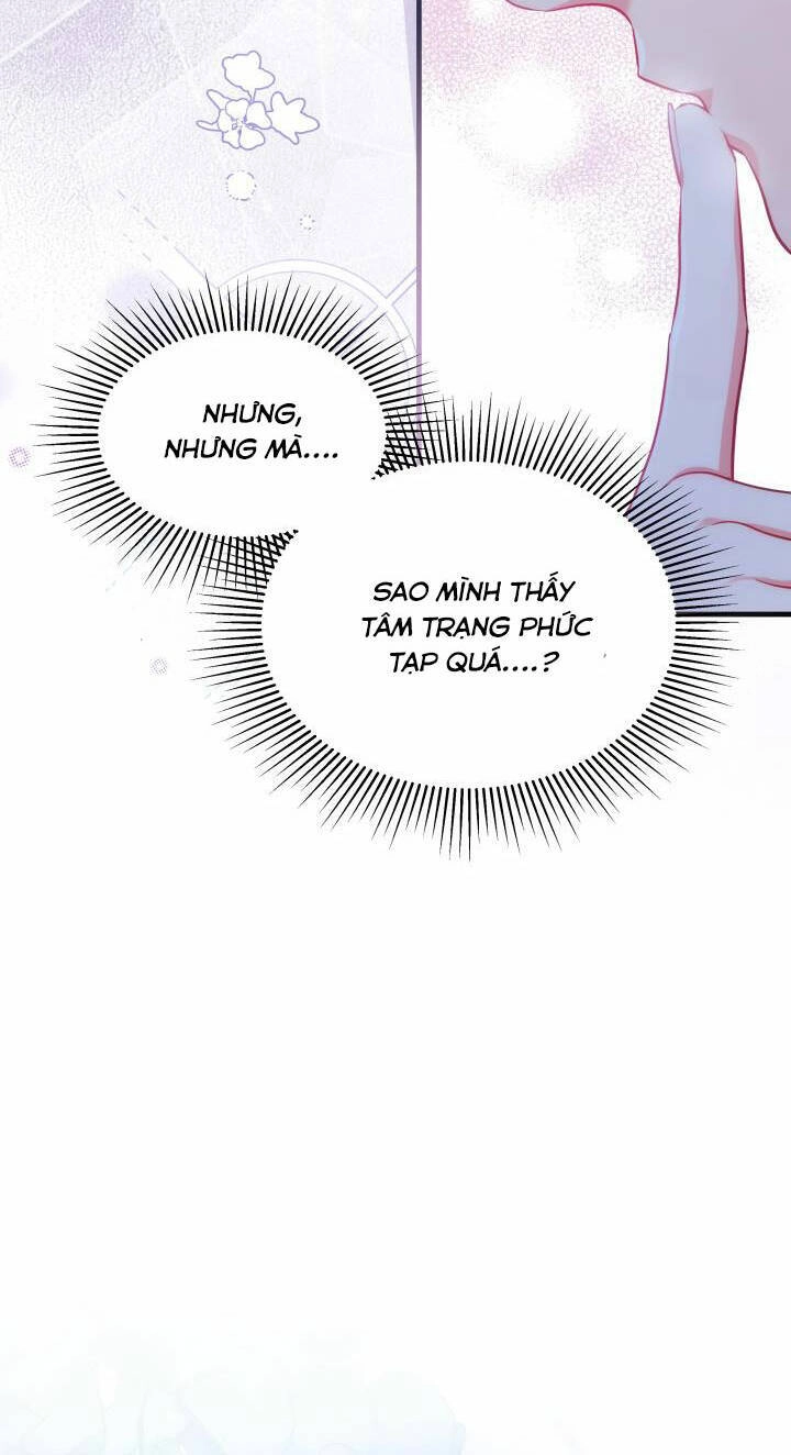 Con Gái Chồng Thật Dễ Thương Chapter 115 - 54