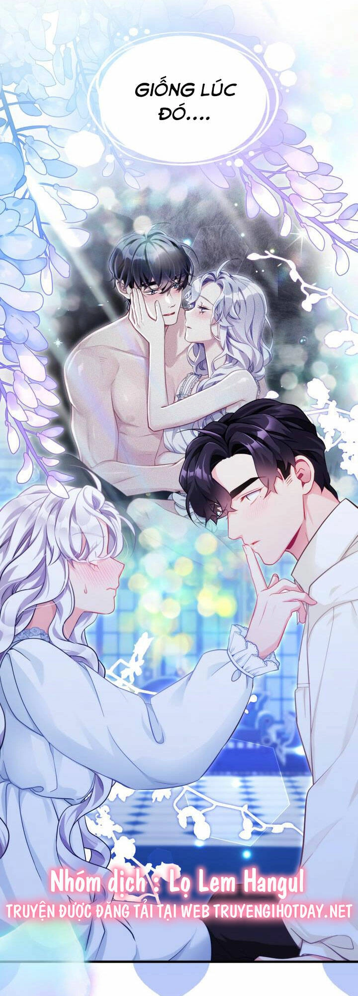 Con Gái Chồng Thật Dễ Thương Chapter 115 - 55