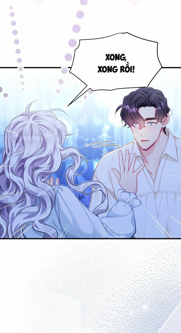 Con Gái Chồng Thật Dễ Thương Chapter 115 - 57