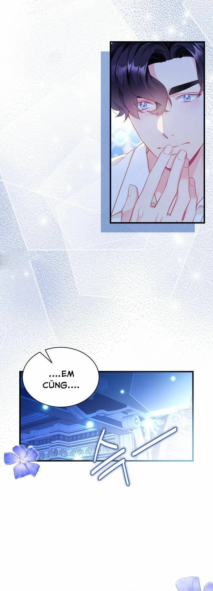 Con Gái Chồng Thật Dễ Thương Chapter 115 - 58