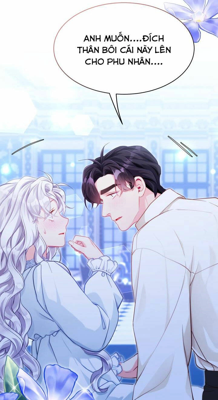 Con Gái Chồng Thật Dễ Thương Chapter 115 - 59