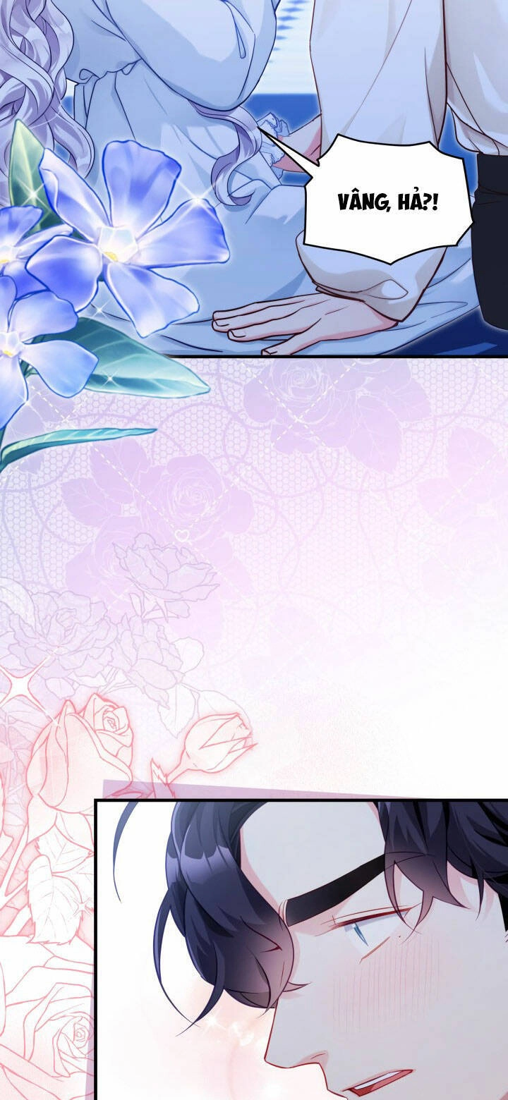 Con Gái Chồng Thật Dễ Thương Chapter 116 - 2