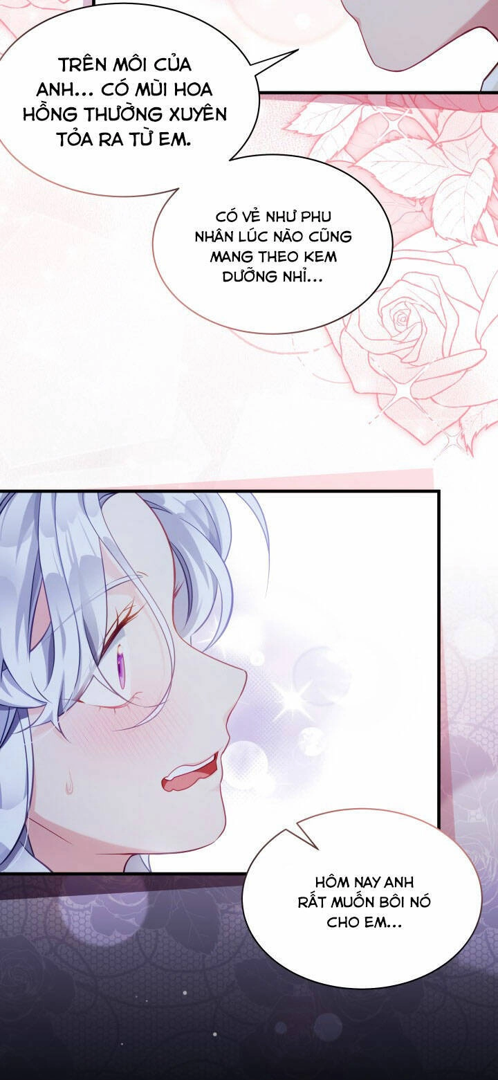 Con Gái Chồng Thật Dễ Thương Chapter 116 - 3