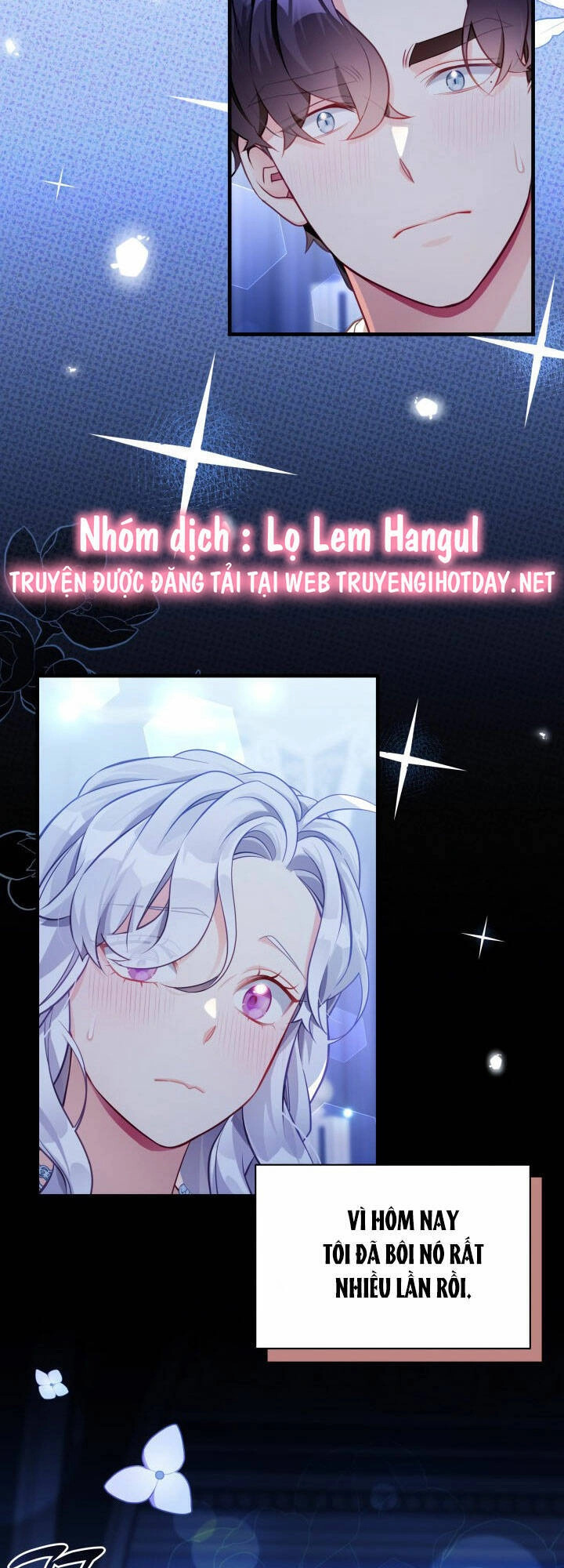 Con Gái Chồng Thật Dễ Thương Chapter 116 - 7