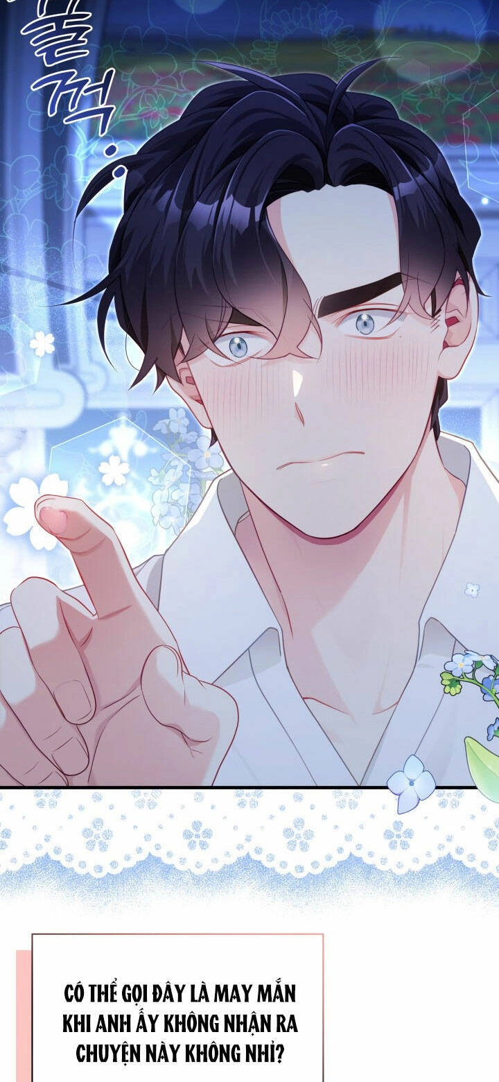 Con Gái Chồng Thật Dễ Thương Chapter 116 - 8