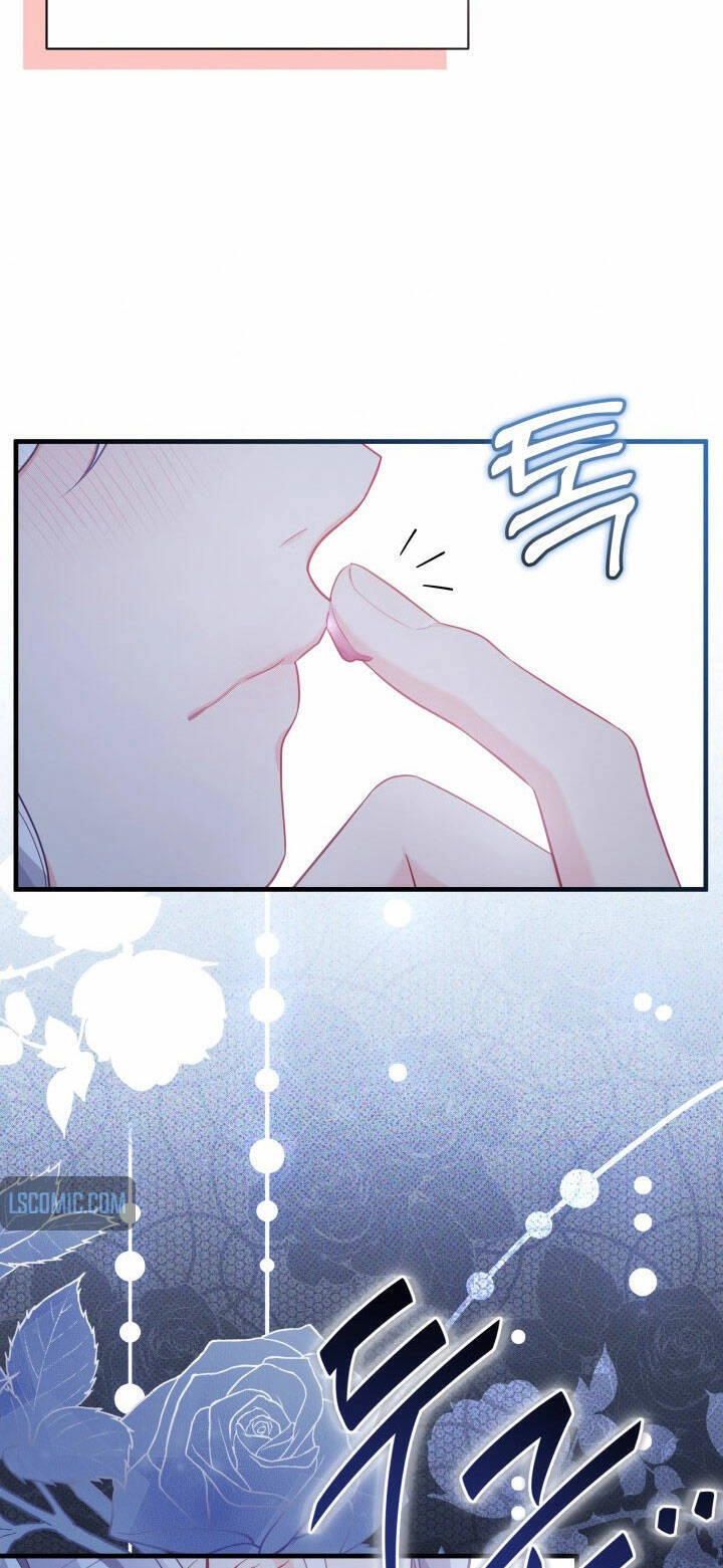 Con Gái Chồng Thật Dễ Thương Chapter 116 - 9