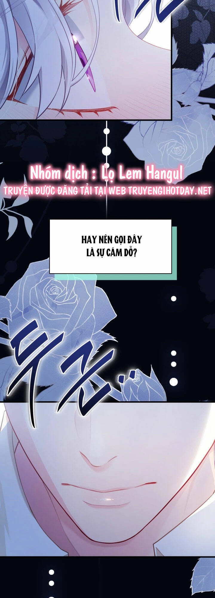 Con Gái Chồng Thật Dễ Thương Chapter 116 - 10