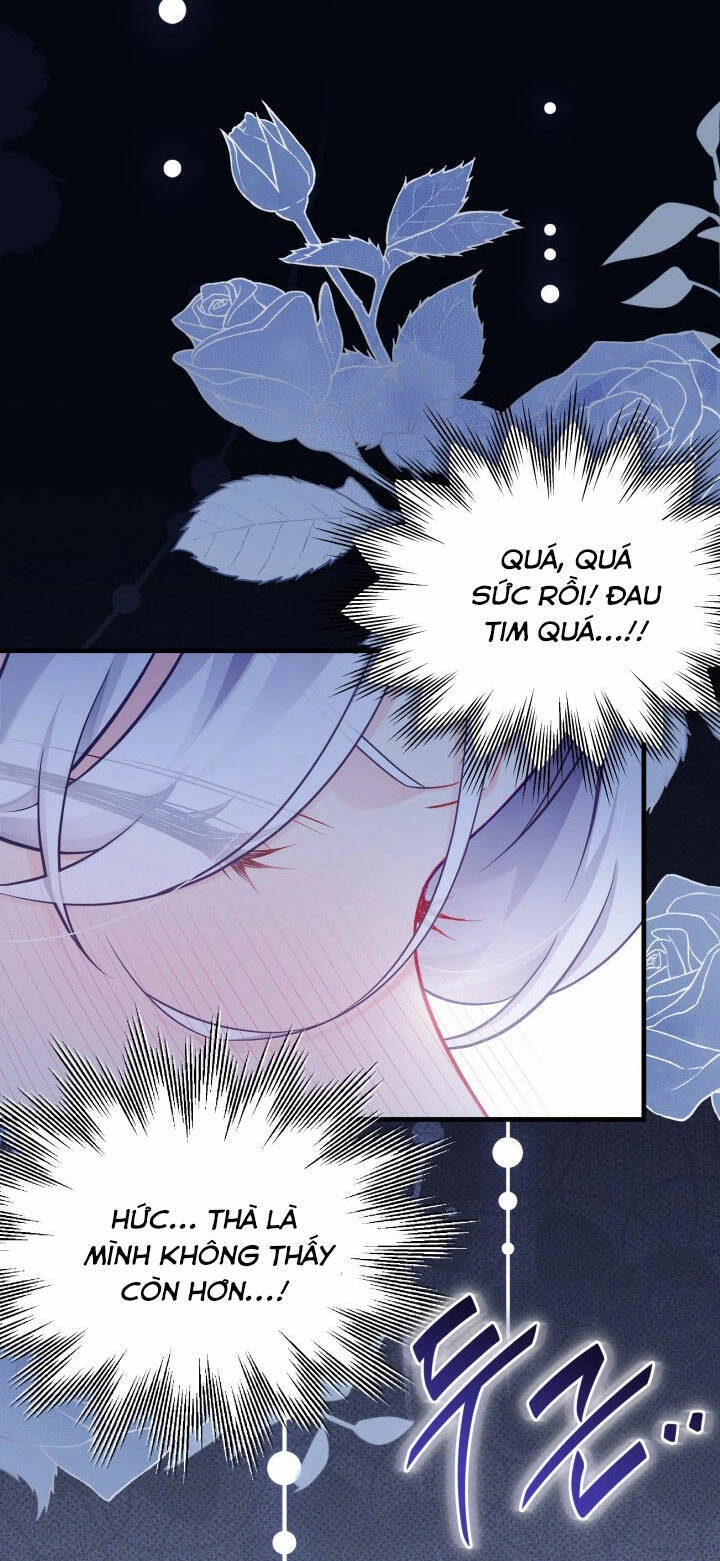 Con Gái Chồng Thật Dễ Thương Chapter 116 - 11