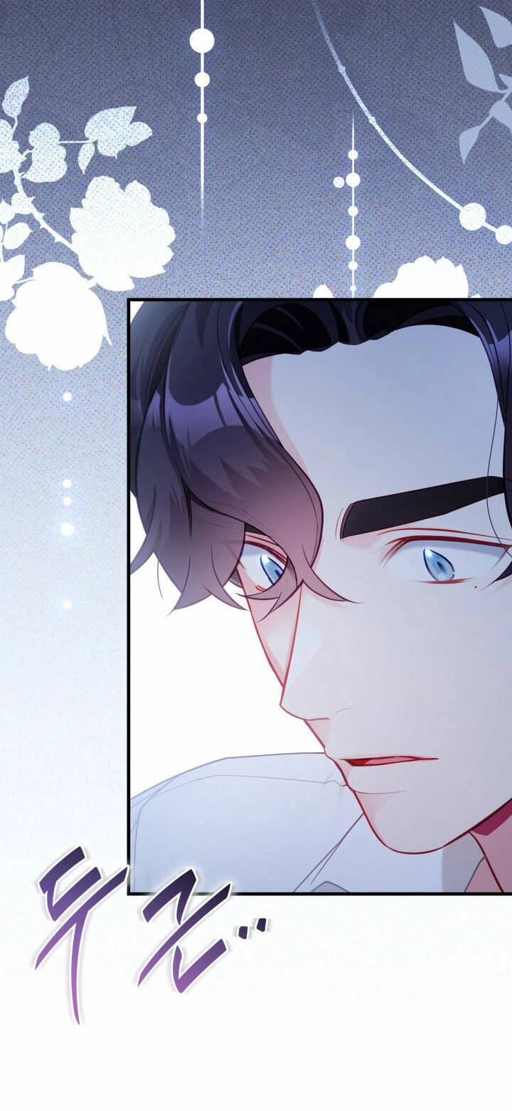 Con Gái Chồng Thật Dễ Thương Chapter 116 - 12