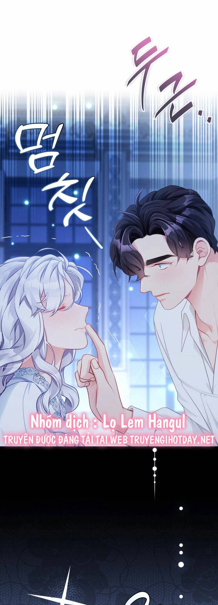 Con Gái Chồng Thật Dễ Thương Chapter 116 - 13