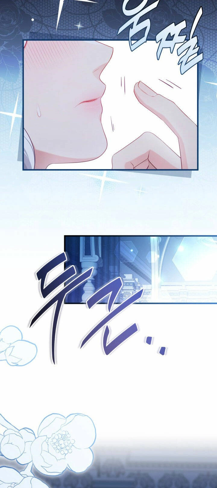 Con Gái Chồng Thật Dễ Thương Chapter 116 - 14