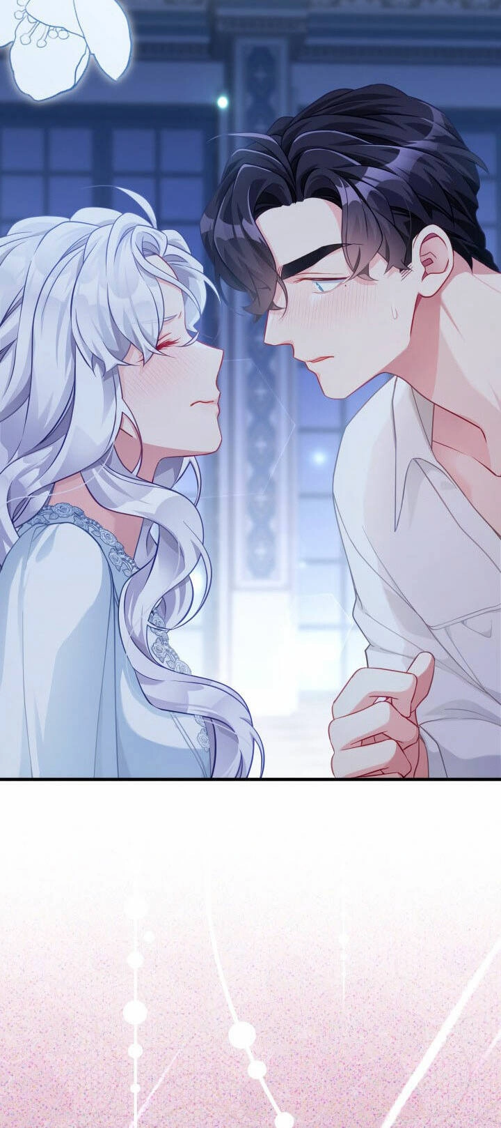 Con Gái Chồng Thật Dễ Thương Chapter 116 - 15