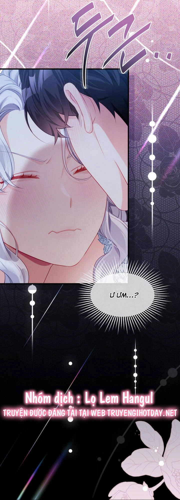 Con Gái Chồng Thật Dễ Thương Chapter 116 - 16