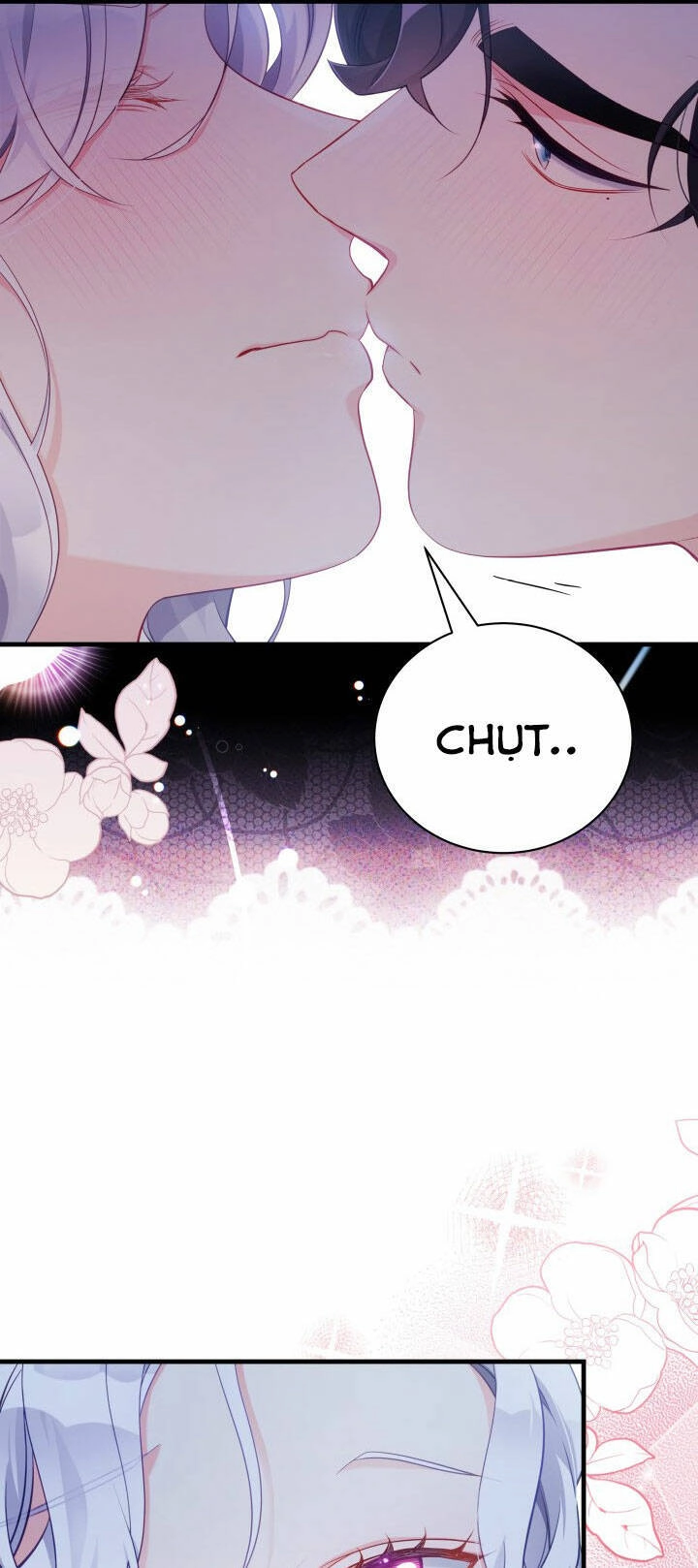 Con Gái Chồng Thật Dễ Thương Chapter 116 - 17