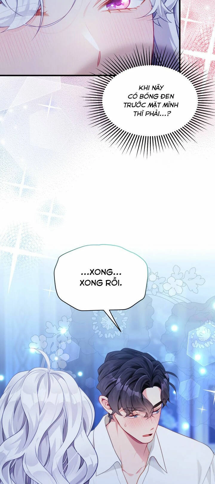 Con Gái Chồng Thật Dễ Thương Chapter 116 - 18