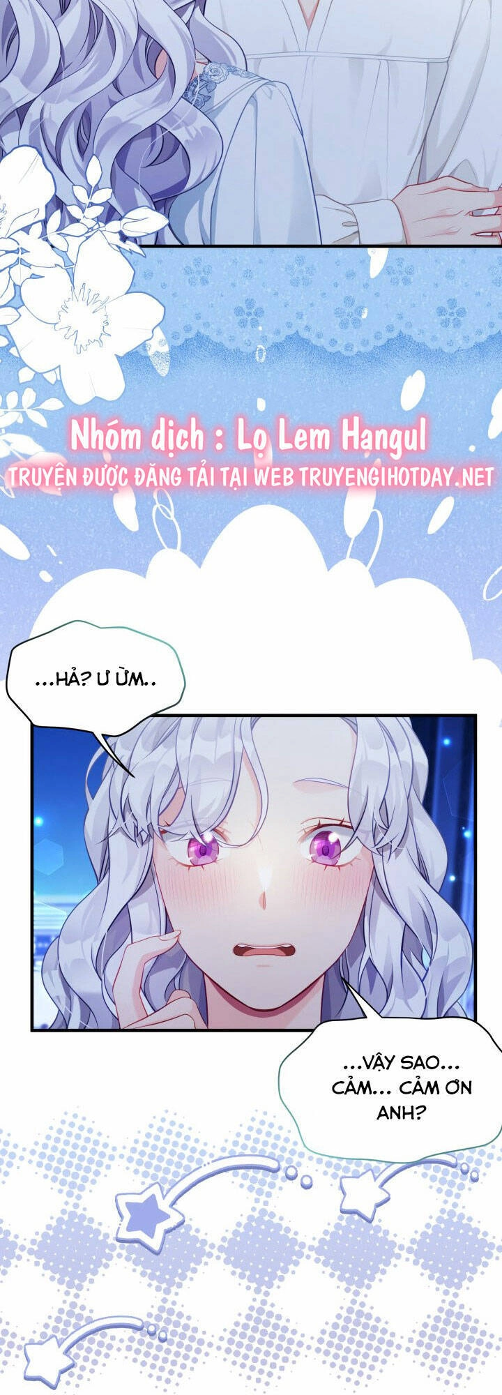 Con Gái Chồng Thật Dễ Thương Chapter 116 - 19