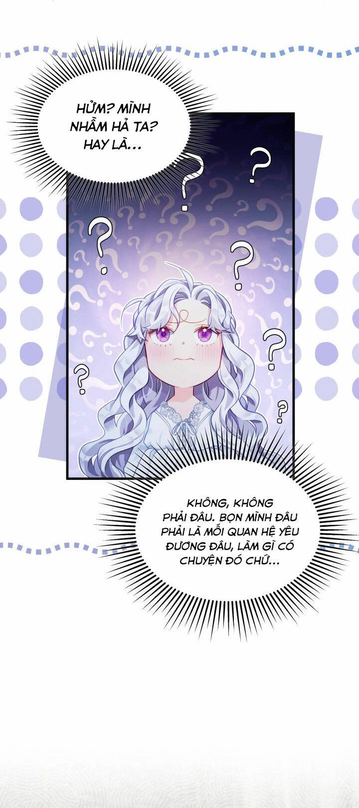 Con Gái Chồng Thật Dễ Thương Chapter 116 - 20