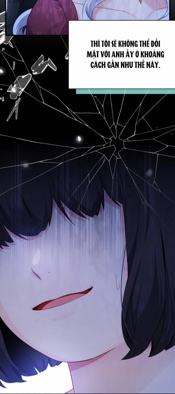 Con Gái Chồng Thật Dễ Thương Chapter 116 - 24