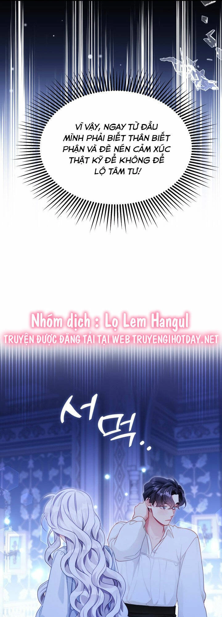 Con Gái Chồng Thật Dễ Thương Chapter 116 - 25