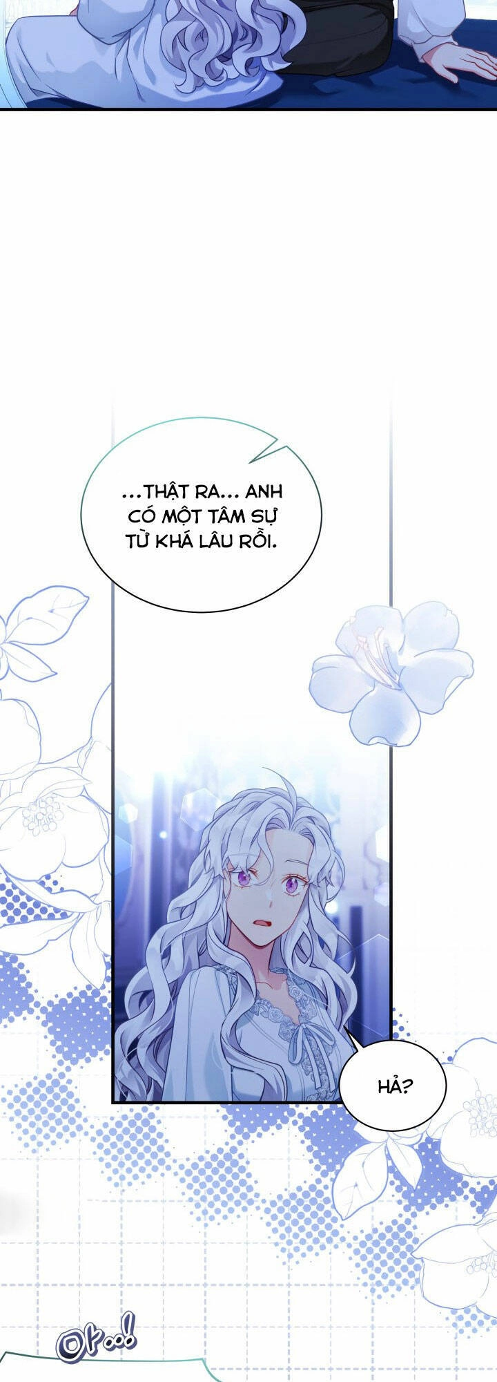 Con Gái Chồng Thật Dễ Thương Chapter 116 - 26