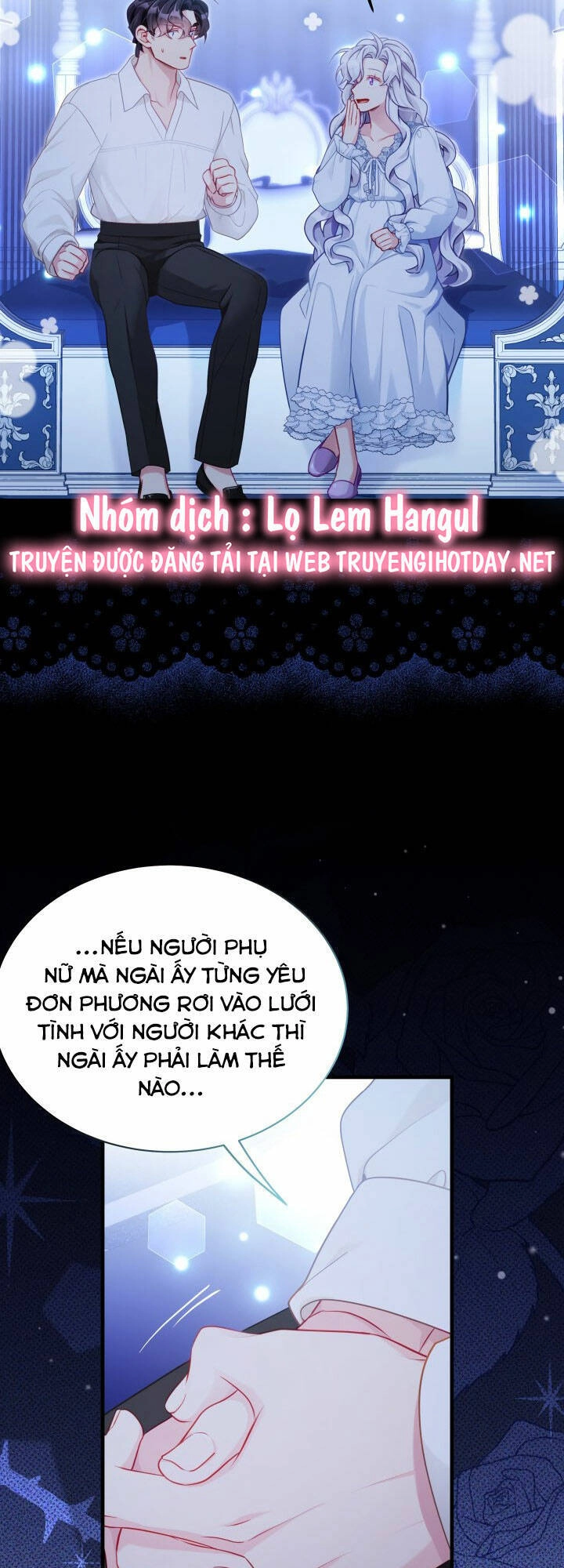 Con Gái Chồng Thật Dễ Thương Chapter 116 - 29