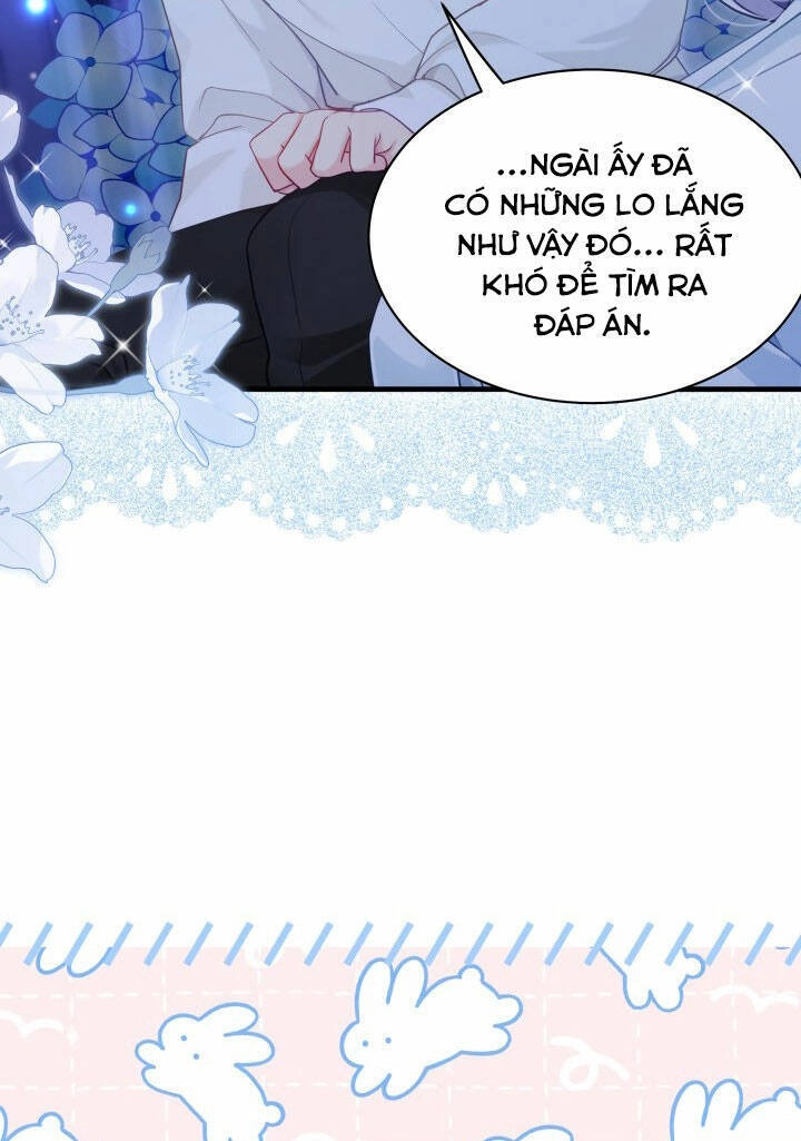 Con Gái Chồng Thật Dễ Thương Chapter 116 - 32