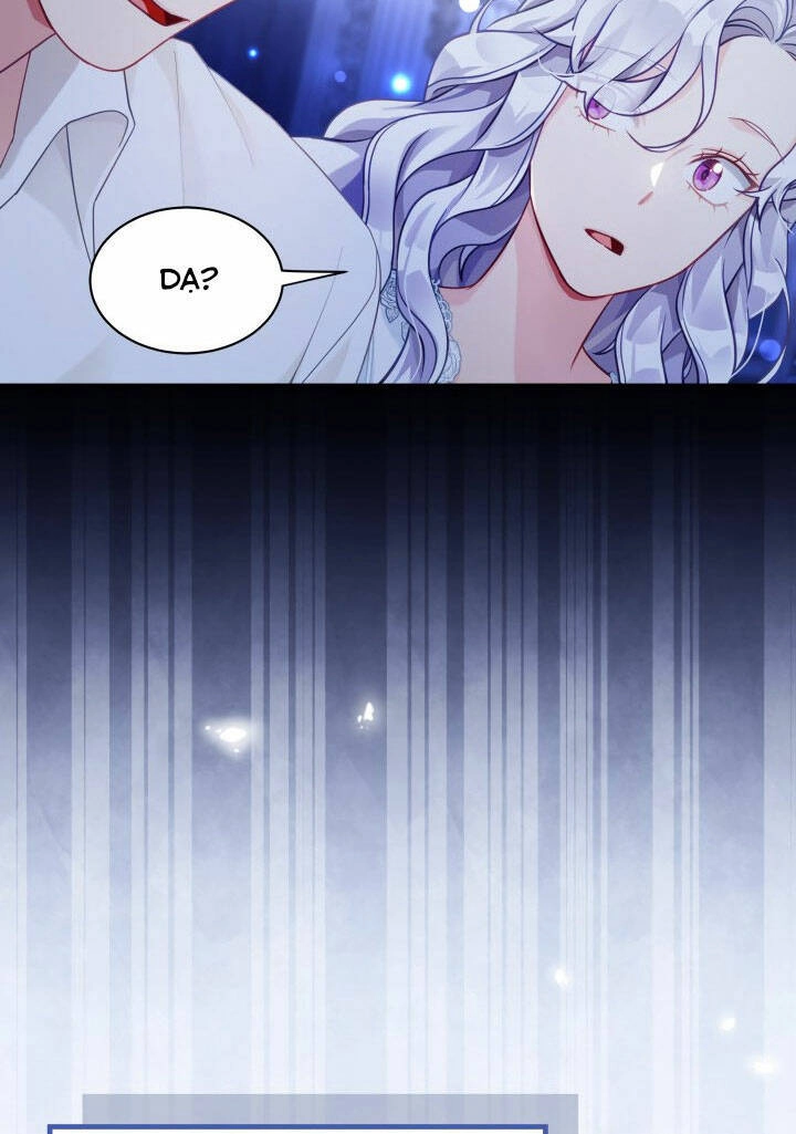 Con Gái Chồng Thật Dễ Thương Chapter 116 - 36