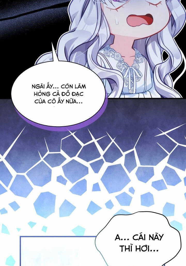 Con Gái Chồng Thật Dễ Thương Chapter 116 - 39