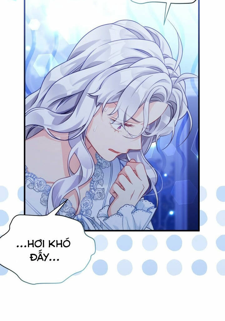 Con Gái Chồng Thật Dễ Thương Chapter 116 - 40