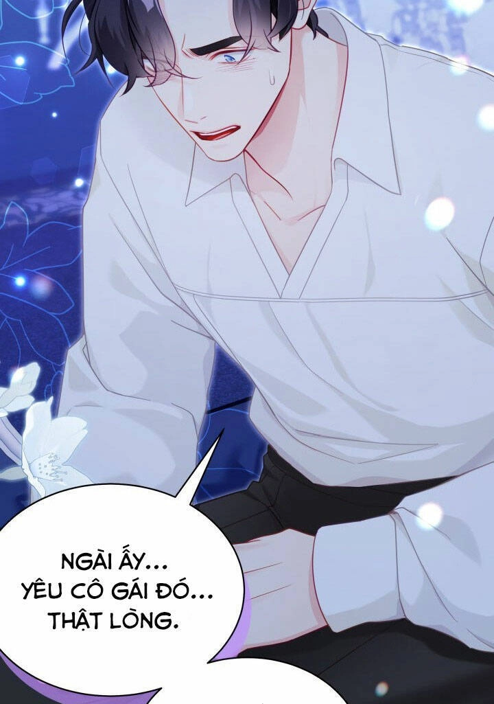 Con Gái Chồng Thật Dễ Thương Chapter 116 - 43