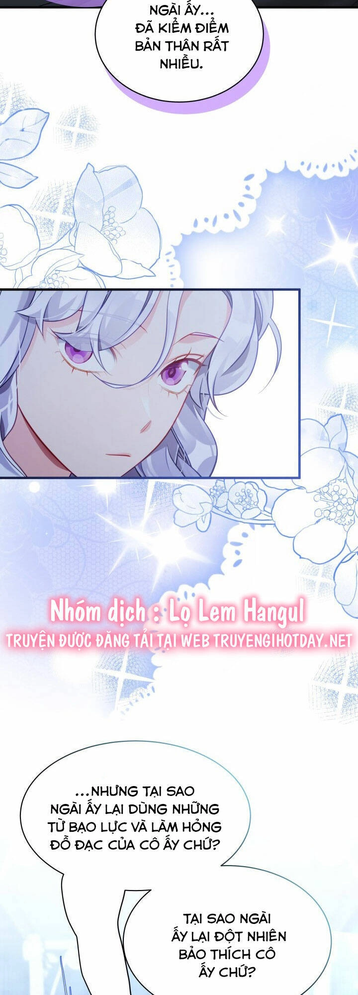 Con Gái Chồng Thật Dễ Thương Chapter 116 - 44