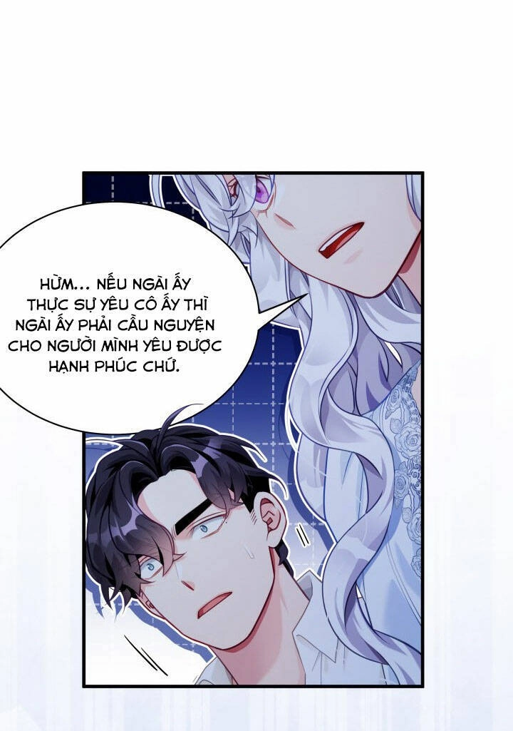 Con Gái Chồng Thật Dễ Thương Chapter 116 - 46