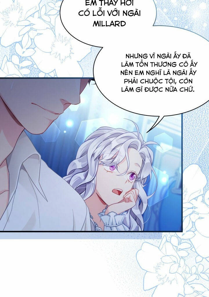 Con Gái Chồng Thật Dễ Thương Chapter 116 - 48