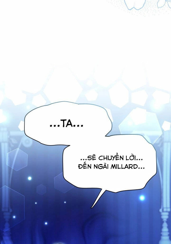 Con Gái Chồng Thật Dễ Thương Chapter 116 - 49