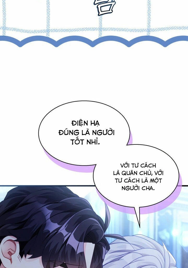 Con Gái Chồng Thật Dễ Thương Chapter 116 - 51