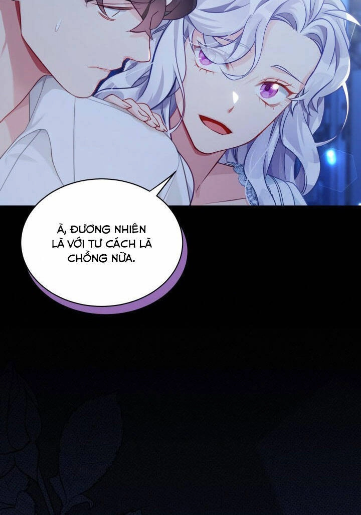 Con Gái Chồng Thật Dễ Thương Chapter 116 - 52