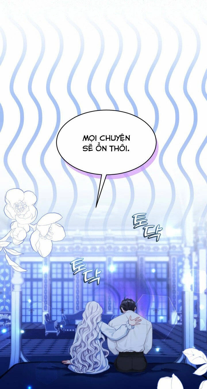 Con Gái Chồng Thật Dễ Thương Chapter 116 - 54