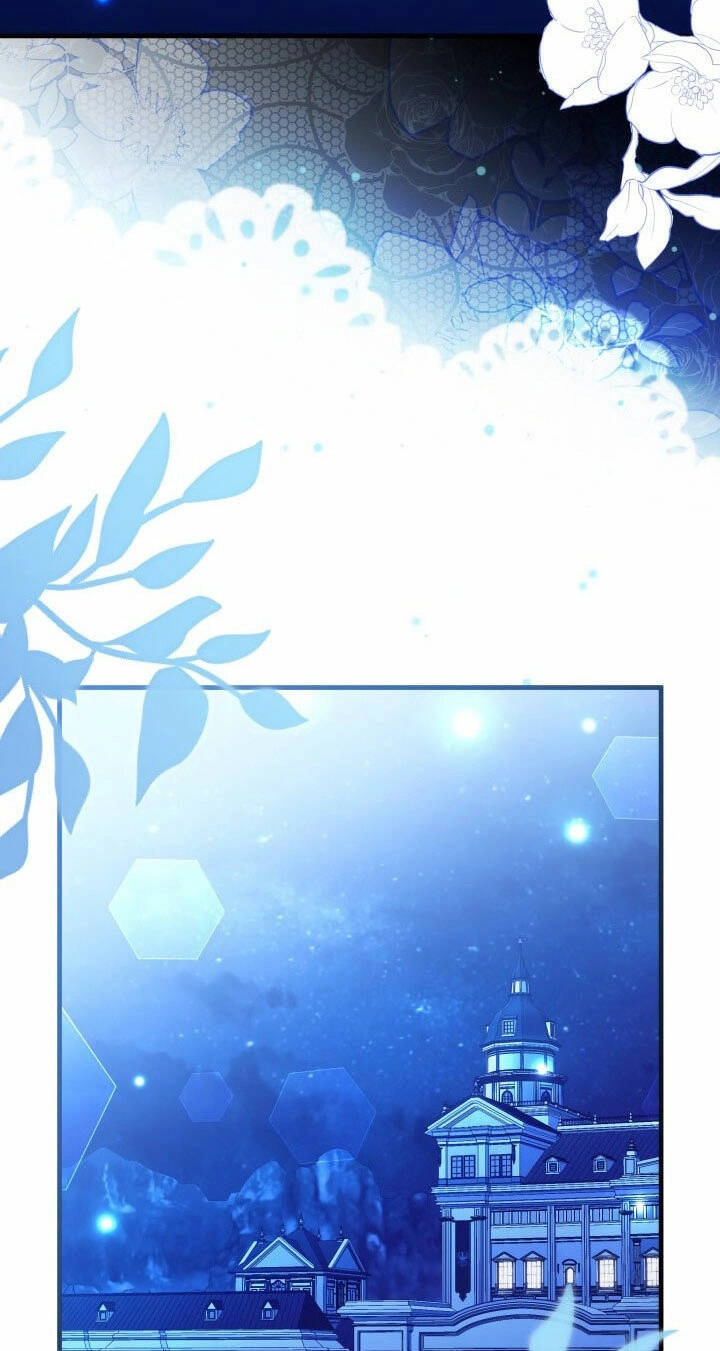 Con Gái Chồng Thật Dễ Thương Chapter 116 - 55