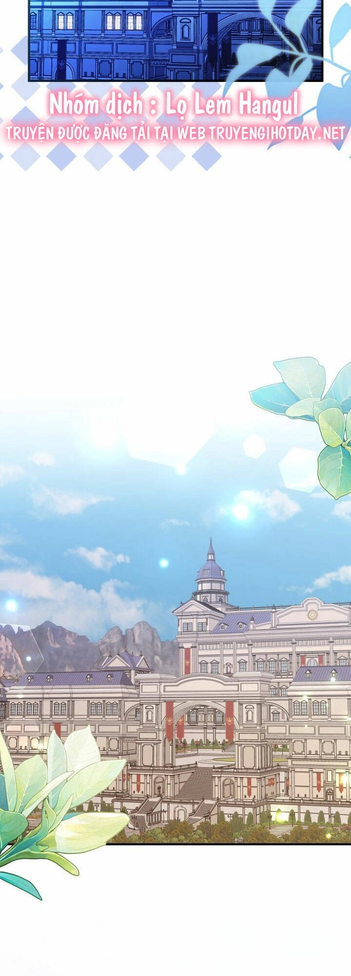 Con Gái Chồng Thật Dễ Thương Chapter 116 - 56