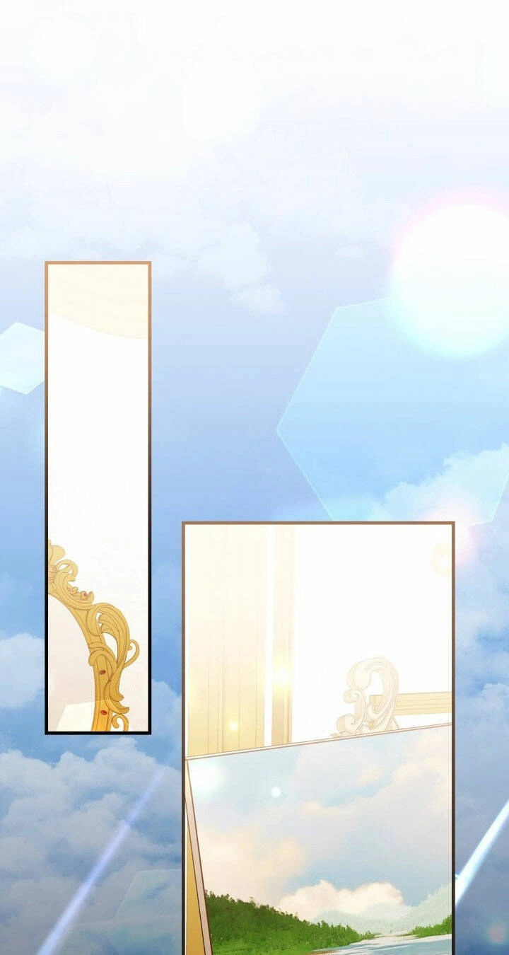 Con Gái Chồng Thật Dễ Thương Chapter 116 - 57