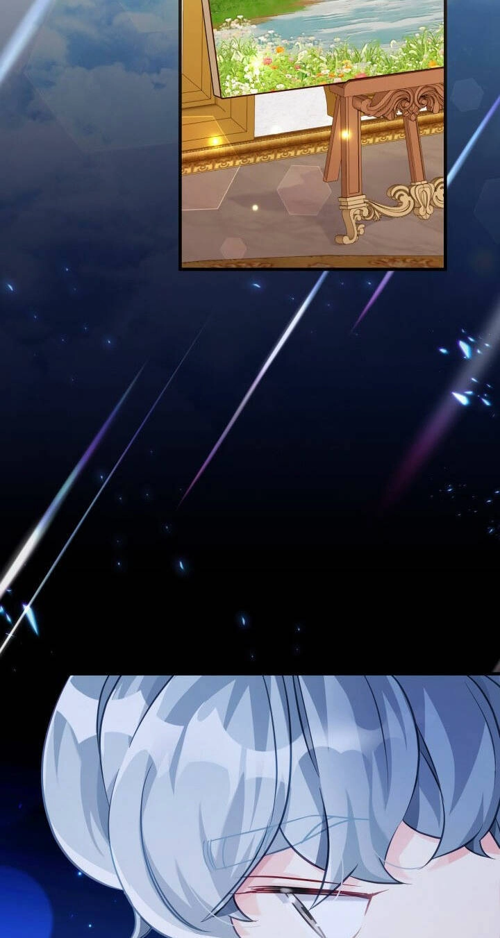 Con Gái Chồng Thật Dễ Thương Chapter 116 - 58