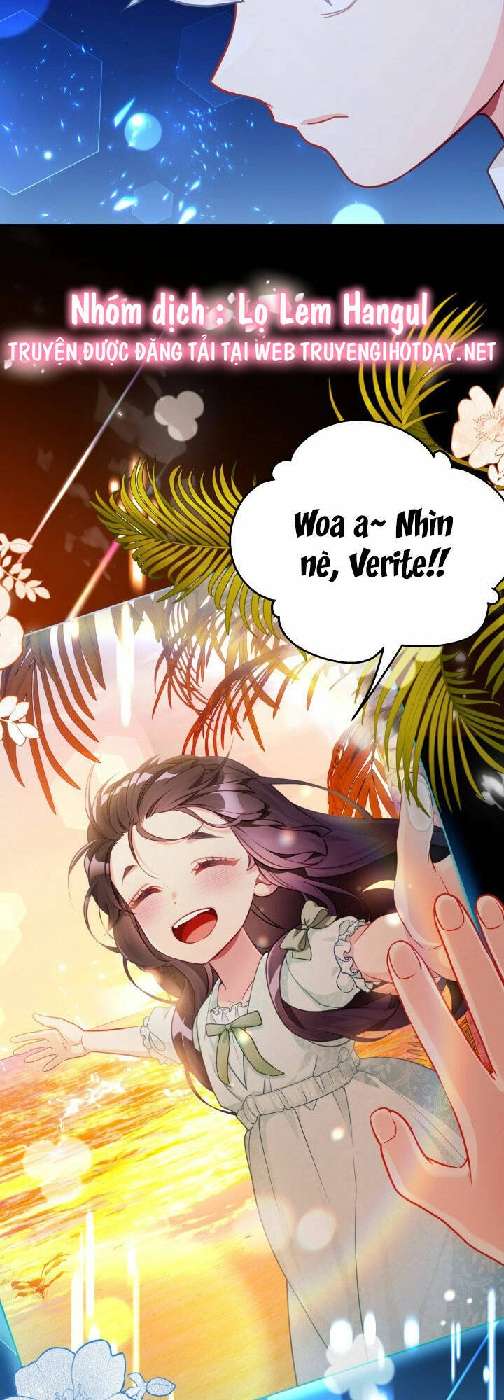 Con Gái Chồng Thật Dễ Thương Chapter 116 - 59