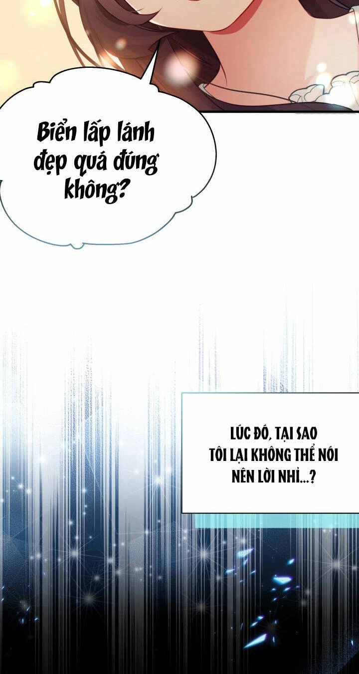 Con Gái Chồng Thật Dễ Thương Chapter 116 - 61