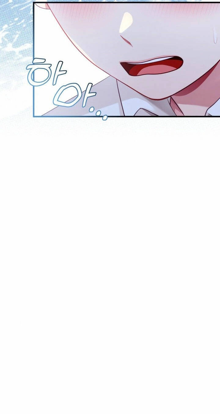 Con Gái Chồng Thật Dễ Thương Chapter 116 - 63