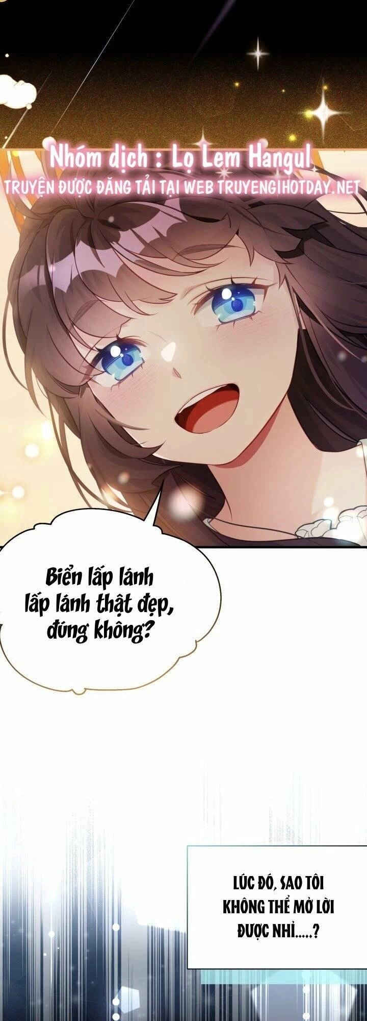 Con Gái Chồng Thật Dễ Thương Chapter 117 - 2