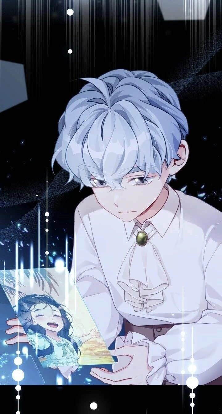 Con Gái Chồng Thật Dễ Thương Chapter 117 - 3