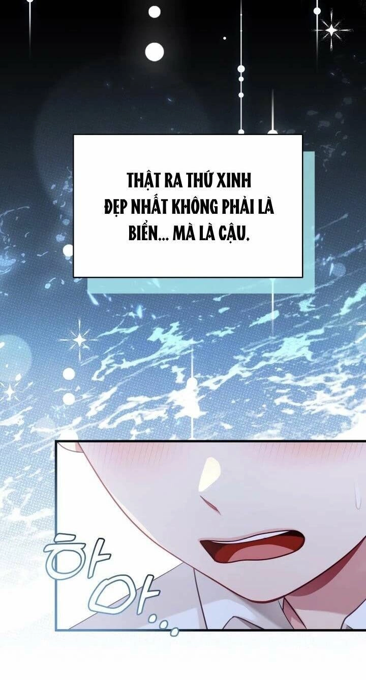 Con Gái Chồng Thật Dễ Thương Chapter 117 - 4