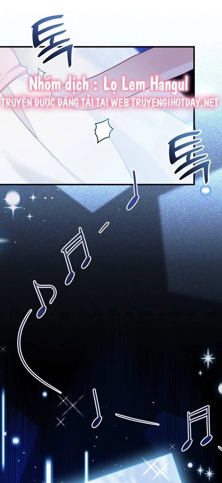 Con Gái Chồng Thật Dễ Thương Chapter 117 - 5