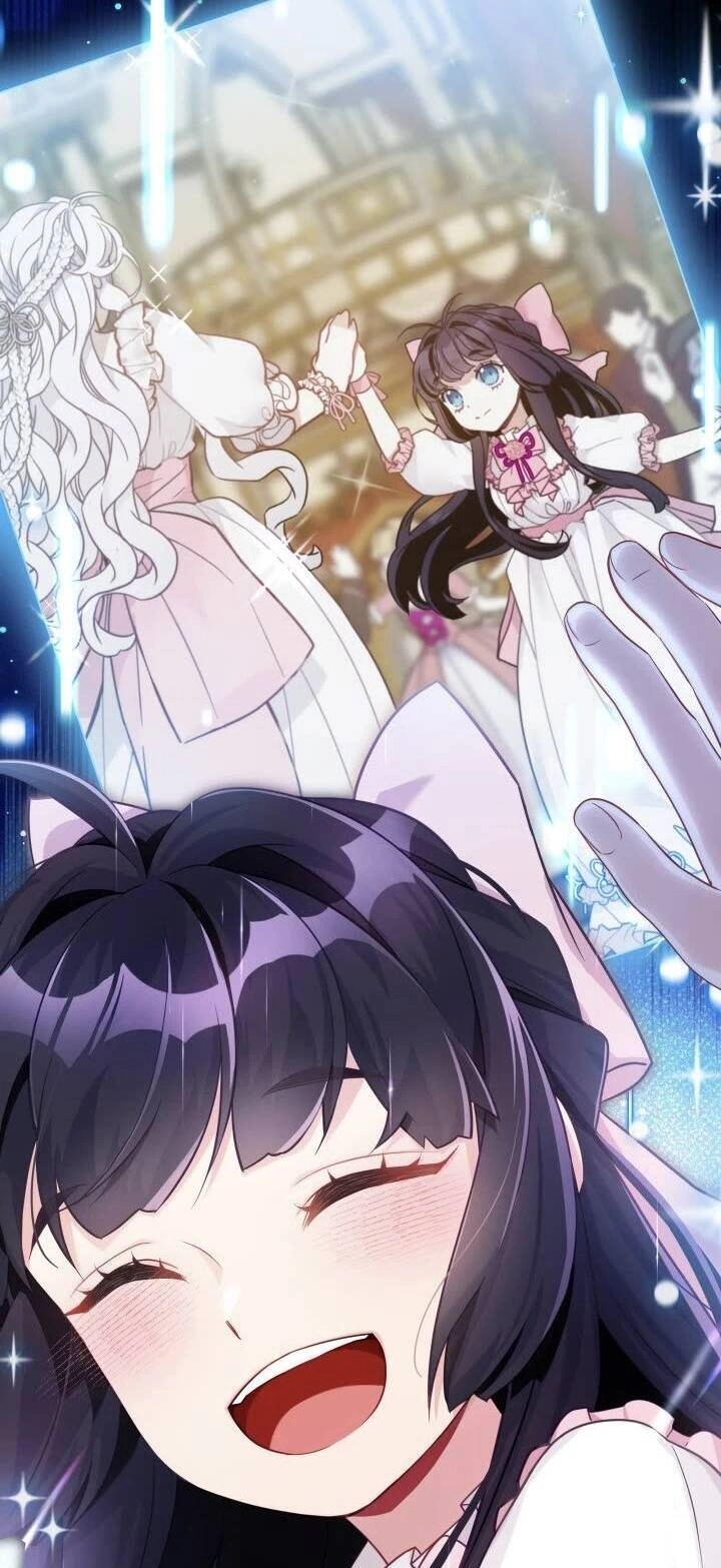 Con Gái Chồng Thật Dễ Thương Chapter 117 - 6