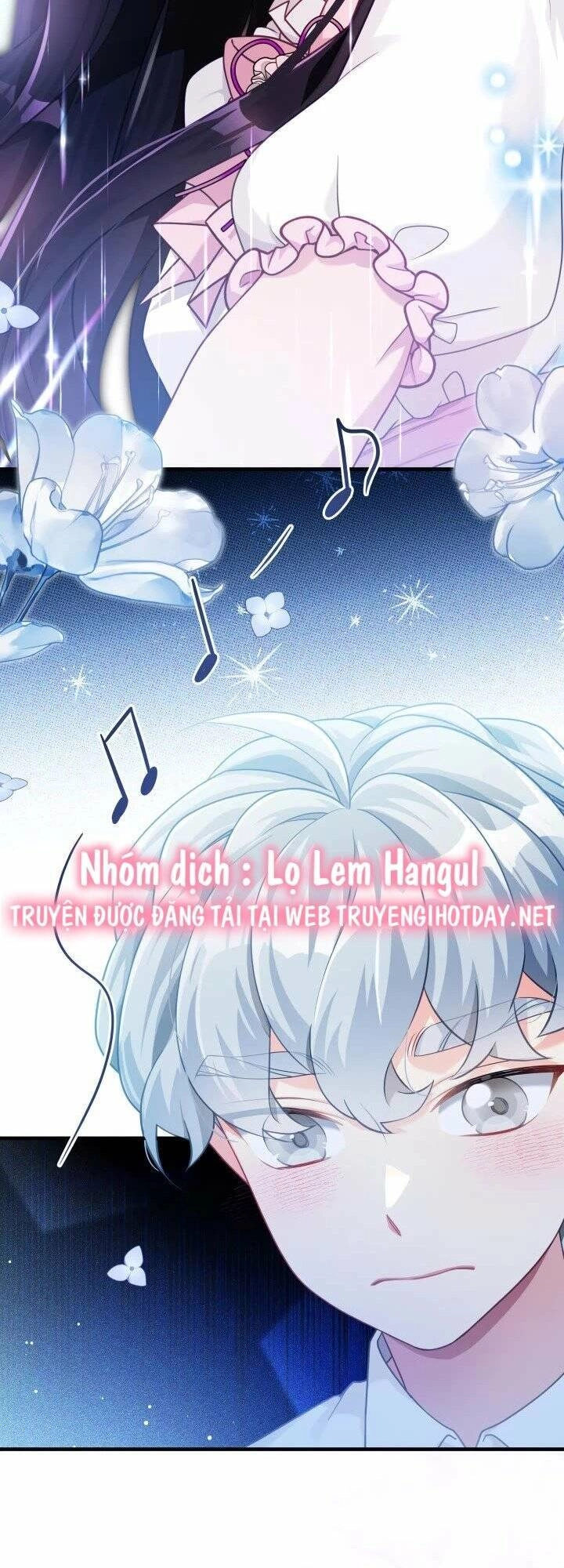 Con Gái Chồng Thật Dễ Thương Chapter 117 - 7